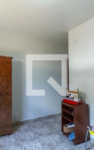 Casa à venda com 250m², 3 quartos e 2 vagas Casa à venda com 250m², 3 quartos e 2 vagasQuarto 1