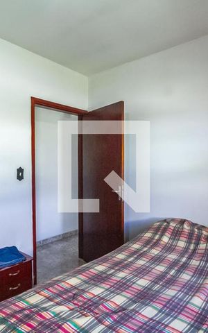 Casa à venda com 250m², 3 quartos e 2 vagas Casa à venda com 250m², 3 quartos e 2 vagasQuarto 2
