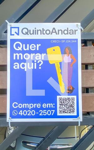 Casa à venda com 250m², 3 quartos e 2 vagas Casa à venda com 250m², 3 quartos e 2 vagasPlaca
