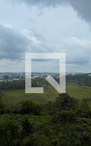 Apartamento para alugar com 42m², 2 quartos e sem vaga Apartamento para alugar com 42m², 2 quartos e sem vagaVista