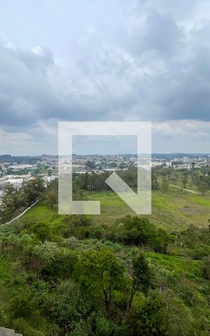 Apartamento para alugar com 42m², 2 quartos e sem vaga Apartamento para alugar com 42m², 2 quartos e sem vagaVista