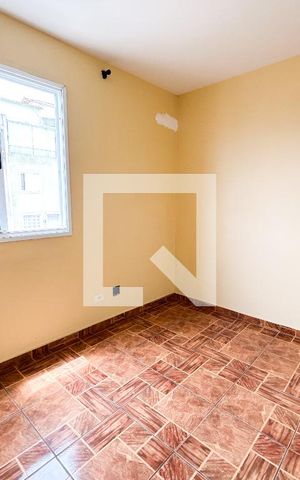 Casa de condomínio à venda com 150m², 3 quartos e 2 vagasQuarto 1