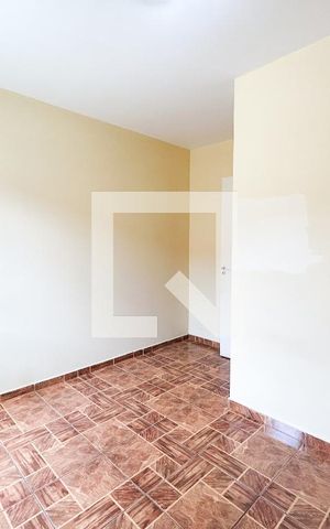 Casa de condomínio à venda com 150m², 3 quartos e 2 vagasQuarto 2