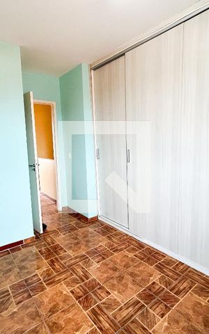 Casa de condomínio à venda com 150m², 3 quartos e 2 vagasQuarto 3