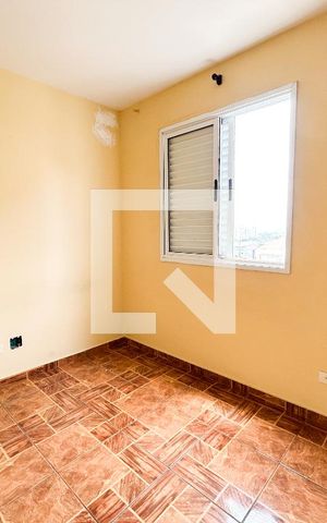Casa de condomínio à venda com 150m², 3 quartos e 2 vagasQuarto 1