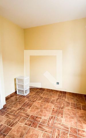 Casa de condomínio à venda com 150m², 3 quartos e 2 vagasQuarto 1
