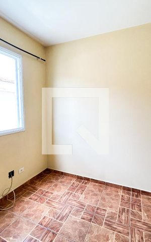 Casa de condomínio à venda com 150m², 3 quartos e 2 vagasQuarto 2