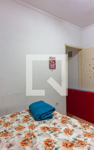 Casa à venda com 150m², 3 quartos e 2 vagas Casa à venda com 150m², 3 quartos e 2 vagasQuarto 2