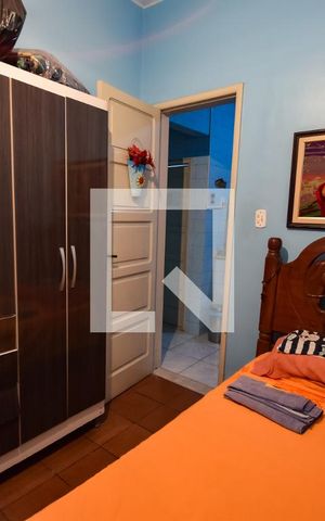Casa à venda com 353m², 5 quartos e 6 vagas Casa à venda com 353m², 5 quartos e 6 vagasQuarto 3