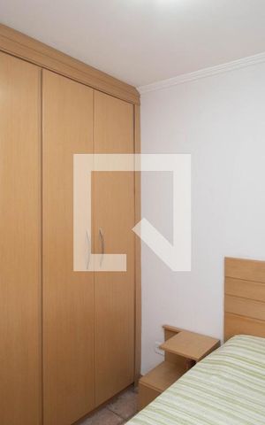 Casa à venda com 160m², 3 quartos e 2 vagas Casa à venda com 160m², 3 quartos e 2 vagasQuarto 1