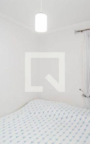 Casa à venda com 160m², 3 quartos e 2 vagas Casa à venda com 160m², 3 quartos e 2 vagasQuarto 2