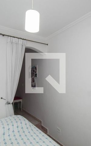 Casa à venda com 160m², 3 quartos e 2 vagas Casa à venda com 160m², 3 quartos e 2 vagasQuarto 2
