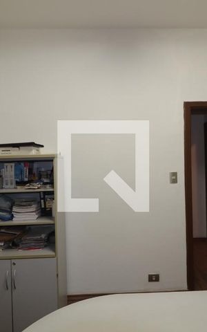 Casa para alugar com 135m², 1 quarto e 2 vagasQuarto 2
