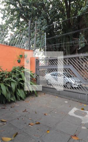 Casa para alugar com 135m², 1 quarto e 2 vagasGaragem