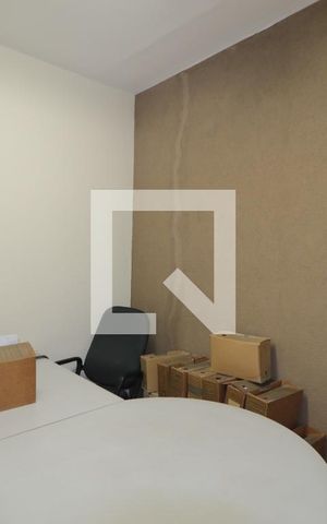 Casa para alugar com 135m², 1 quarto e 2 vagasQuarto 2