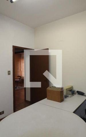 Casa para alugar com 135m², 1 quarto e 2 vagasQuarto 2