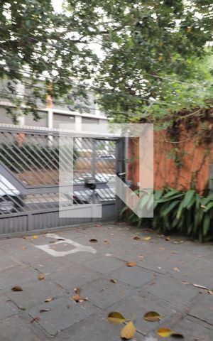 Casa para alugar com 135m², 1 quarto e 2 vagasGaragem