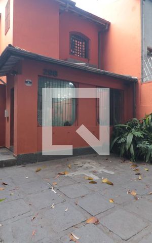 Casa para alugar com 135m², 1 quarto e 2 vagasGaragem