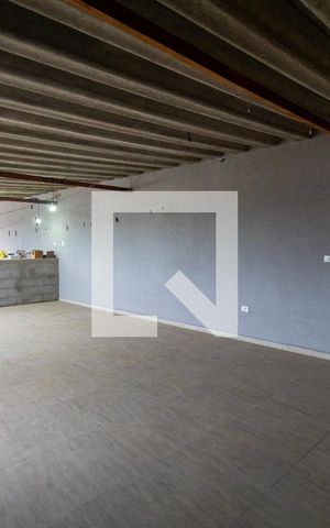 Casa à venda com 240m², 4 quartos e 3 vagas Casa à venda com 240m², 4 quartos e 3 vagasCasa 1 - Terraço