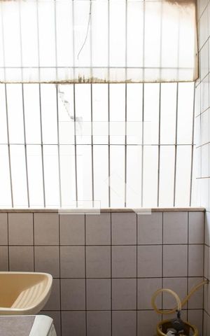 Apartamento à venda com 112m², 3 quartos e 1 vaga Apartamento à venda com 112m², 3 quartos e 1 vagaÁrea de Serviço