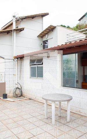 Apartamento à venda com 112m², 3 quartos e 1 vaga Apartamento à venda com 112m², 3 quartos e 1 vagaVaranda