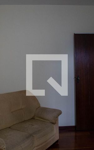 Apartamento à venda com 112m², 3 quartos e 1 vaga Apartamento à venda com 112m², 3 quartos e 1 vagaQuarto 2