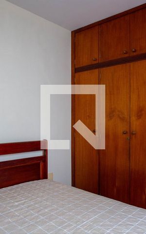 Apartamento à venda com 112m², 3 quartos e 1 vaga Apartamento à venda com 112m², 3 quartos e 1 vagaQuarto 1