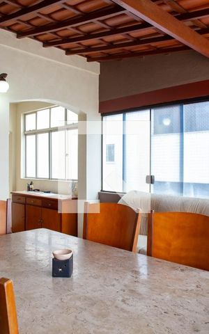 Apartamento à venda com 112m², 3 quartos e 1 vaga Apartamento à venda com 112m², 3 quartos e 1 vagaVaranda