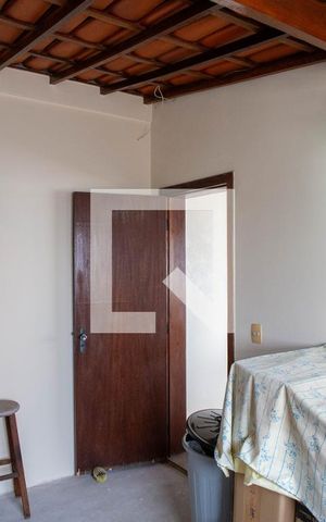 Apartamento à venda com 112m², 3 quartos e 1 vaga Apartamento à venda com 112m², 3 quartos e 1 vagaSótão