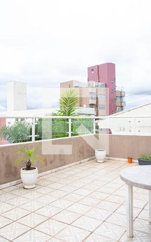 Apartamento à venda com 112m², 3 quartos e 1 vaga Apartamento à venda com 112m², 3 quartos e 1 vagaVaranda