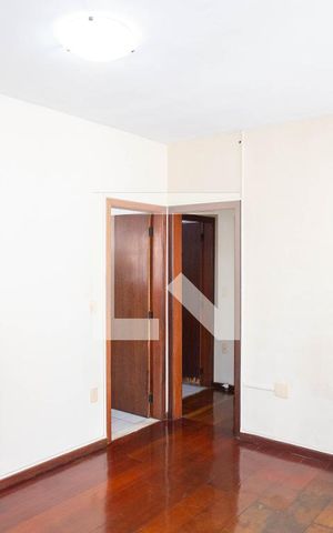Apartamento à venda com 112m², 3 quartos e 1 vaga Apartamento à venda com 112m², 3 quartos e 1 vagaSala