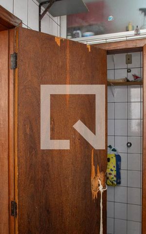 Apartamento à venda com 112m², 3 quartos e 1 vaga Apartamento à venda com 112m², 3 quartos e 1 vagaÁrea de Serviço