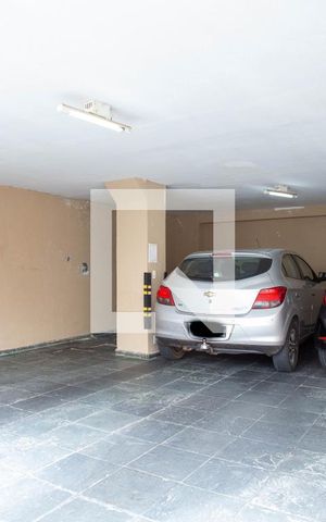 Apartamento à venda com 112m², 3 quartos e 1 vaga Apartamento à venda com 112m², 3 quartos e 1 vagaÁrea comum