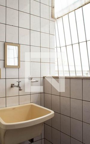 Apartamento à venda com 112m², 3 quartos e 1 vaga Apartamento à venda com 112m², 3 quartos e 1 vagaÁrea de Serviço