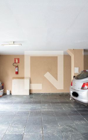 Apartamento à venda com 112m², 3 quartos e 1 vaga Apartamento à venda com 112m², 3 quartos e 1 vagaÁrea comum