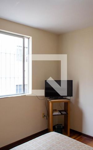 Apartamento à venda com 112m², 3 quartos e 1 vaga Apartamento à venda com 112m², 3 quartos e 1 vagaQuarto 1