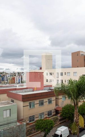 Apartamento à venda com 112m², 3 quartos e 1 vaga Apartamento à venda com 112m², 3 quartos e 1 vagaVaranda vista