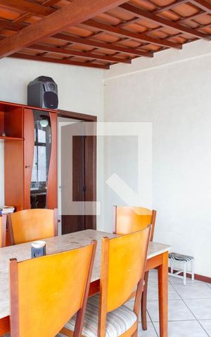 Apartamento à venda com 112m², 3 quartos e 1 vaga Apartamento à venda com 112m², 3 quartos e 1 vagaVaranda