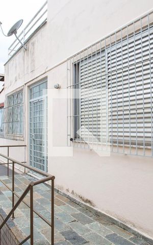 Apartamento à venda com 112m², 3 quartos e 1 vaga Apartamento à venda com 112m², 3 quartos e 1 vagaÁrea comum