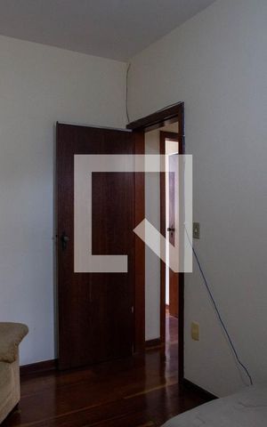 Apartamento à venda com 112m², 3 quartos e 1 vaga Apartamento à venda com 112m², 3 quartos e 1 vagaQuarto 2