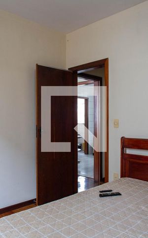 Apartamento à venda com 112m², 3 quartos e 1 vaga Apartamento à venda com 112m², 3 quartos e 1 vagaQuarto 1