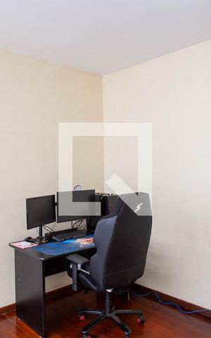Apartamento à venda com 112m², 3 quartos e 1 vaga Apartamento à venda com 112m², 3 quartos e 1 vagaSala