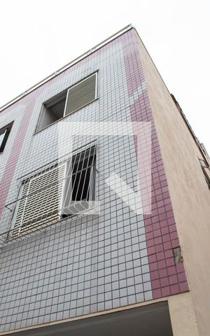 Apartamento à venda com 112m², 3 quartos e 1 vaga Apartamento à venda com 112m², 3 quartos e 1 vagaFachada