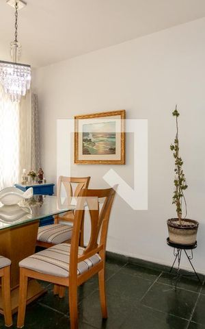 Apartamento à venda com 67m², 2 quartos e sem vaga Apartamento à venda com 67m², 2 quartos e sem vagaSala