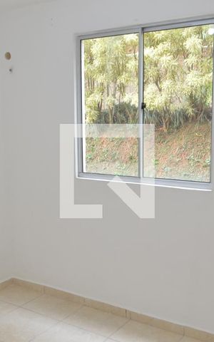 Apartamento para alugar com 54m², 2 quartos e 1 vagaQuarto 1