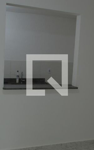 Apartamento para alugar com 54m², 2 quartos e 1 vagaCozinha