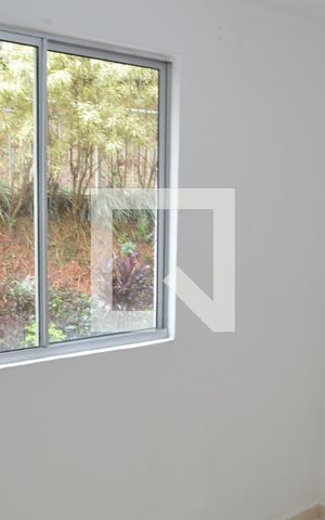 Apartamento para alugar com 54m², 2 quartos e 1 vagaQuarto 1