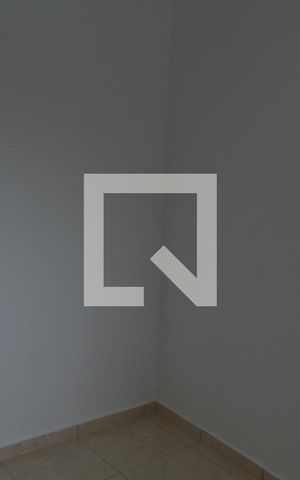 Apartamento para alugar com 54m², 2 quartos e 1 vagaQuarto 2