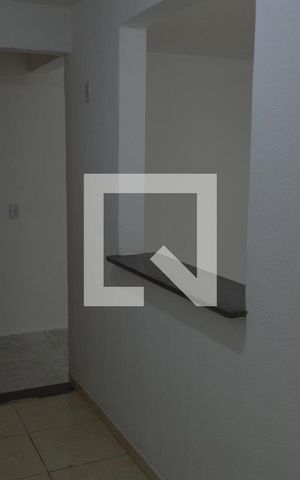 Apartamento para alugar com 54m², 2 quartos e 1 vagaCozinha
