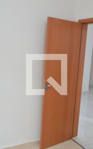 Apartamento para alugar com 54m², 2 quartos e 1 vagaQuarto 1